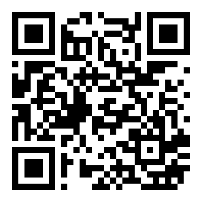 东盟商务盛天华府3室2厅145平米豪华装