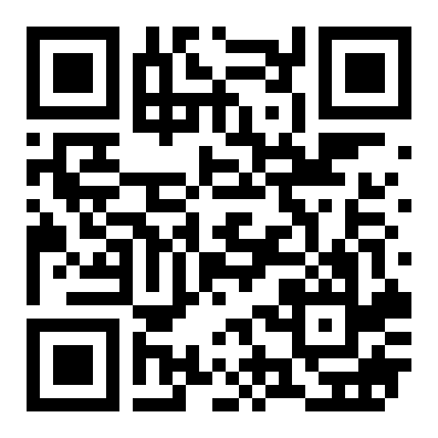谷埠街国际商城两房一厅住宅出租，家电家具齐全！