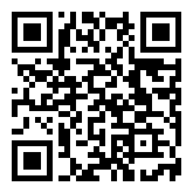 好房出租，赶快行动，荣和中央公园330