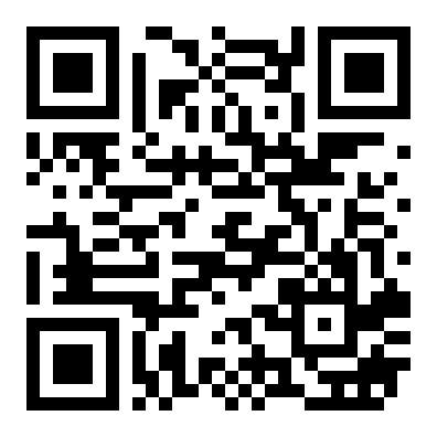 家具家电全齐，汇宇花园2500元3室