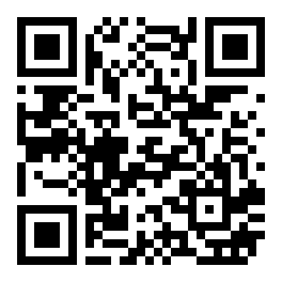 安静的小区，机场小区2500元3室1