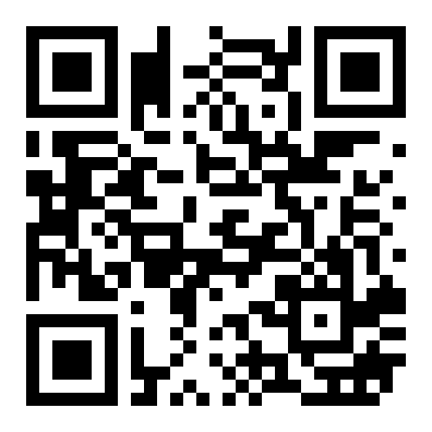 大社区，生活交通方便，荣和中央公园68