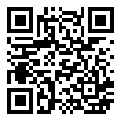 蓝天小区4000元4室2厅2卫普通