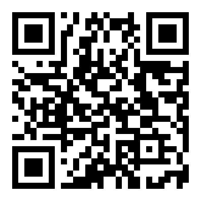 东葛路精装三房,真正的拎包入住