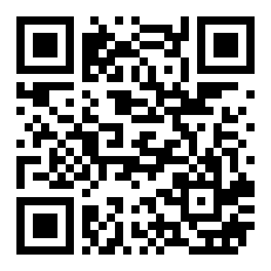 东葛路精装三房,真正的拎包入住