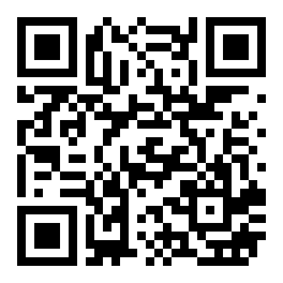 五象广场汇春广场2室1厅66平米简单装修