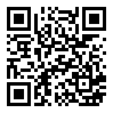 荣和中央公园8500元5室1厅2卫