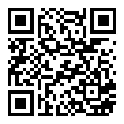 东盟商务天健国际公馆精装木地板办公房空房