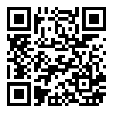 东盟商务利海亚洲国际1室1厅48平米中等