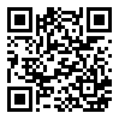 东盟商务山水方园3室精致住房家电全齐南北