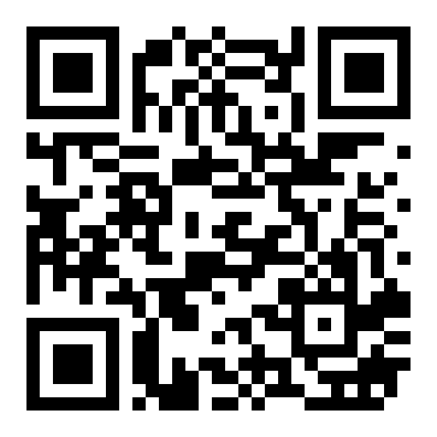 东盟商务利海亚洲国际1室0厅45平米中等