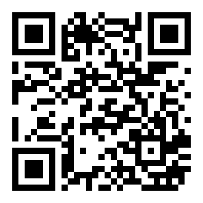 东盟商务耀凯凤岭一号3室2厅118平米精