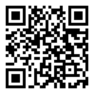 高层豪华南向光亮