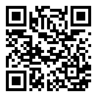 金湾名城一厅一室中心区