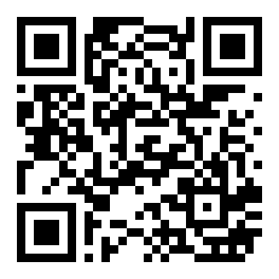 大商汇建材城90平米公寓可做办公室