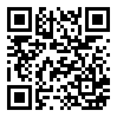 园湖路畔园居单间出租