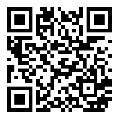 南江金湾名城3室2厅91平米精装修面议