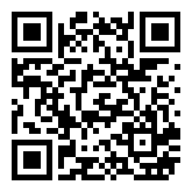 精品、采光、通风、实用靓房