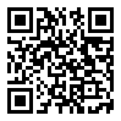 精装修花样年小区拧包入住