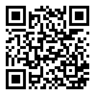 广雅小苑1300元3室2厅1卫中装