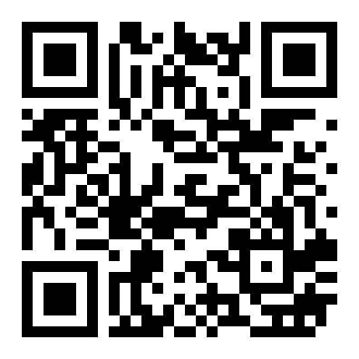 青秀万达附近、东盟商务区航洋国际城豪