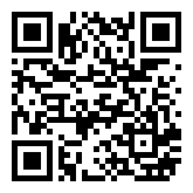 奥利华园1800元3室2厅2卫精装