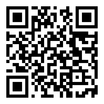 竹溪青竹立交旁青秀山角下，医科大附近，比邻南湖