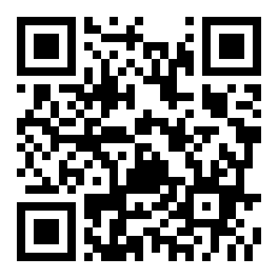 南城2楼15平方铺面一手出租