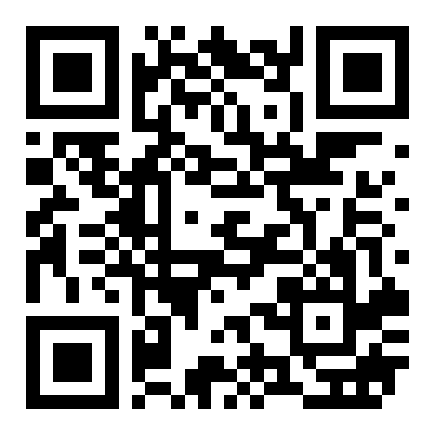 南城流行馆二楼出租或转让