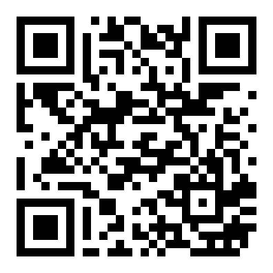 一手代理、中海御湖熙岸现房优惠价内部团价