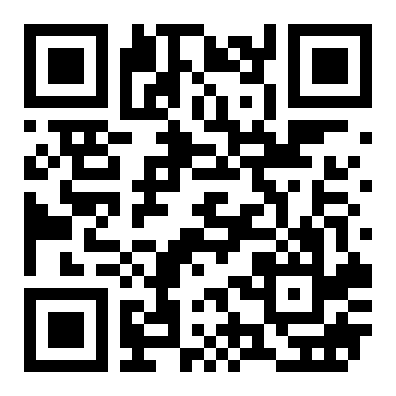 白沙路金水岸和兴园精装3房温馨干净，看房