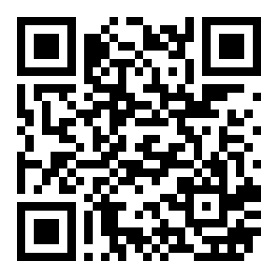 麒麟山2400元2室1厅2卫精装修