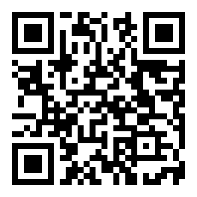 西湖新天地2300元3室2厅1卫精