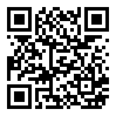 天江一都中装修家店齐全看房方便欢迎来电看