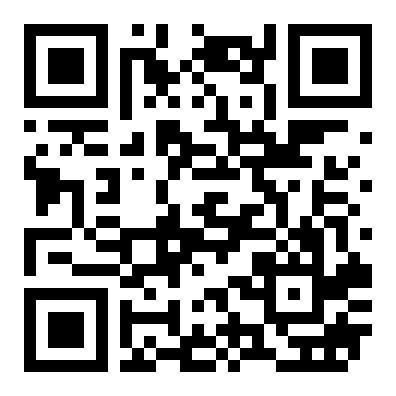 一手代理、中海御湖熙岸现房优惠价内部团价