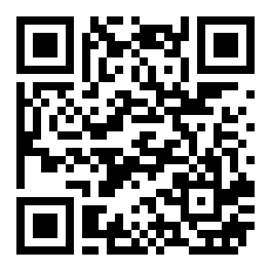 人间小天堂大学东路君临天下1室1厅50平