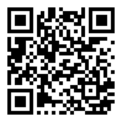 格林庄园对面徽州小区旁边精装修拧包