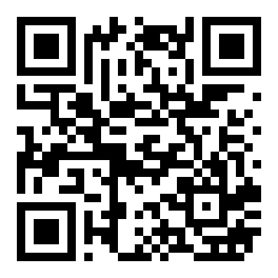 南湖广场琅西小学富贵华庭二房2室2厅1卫