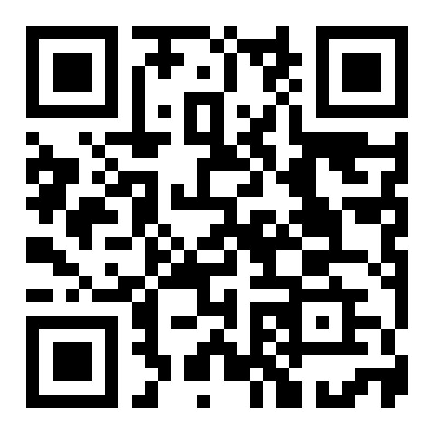 清爽大户型，齐全家私，荣和山水绿城19