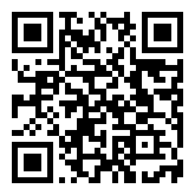 荣和山水绿城2100元3室2厅1卫