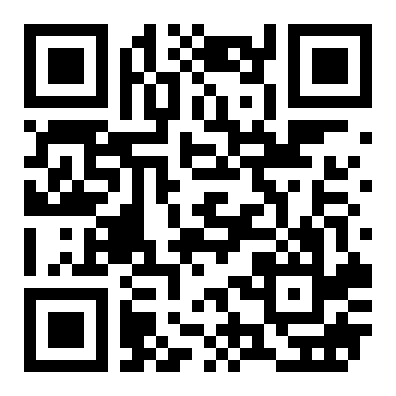 超好的地段，可直接入住，荣和山水绿城1