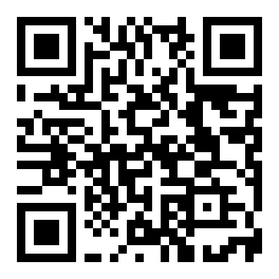 靓房低价抢租，荣和山水绿城1900元