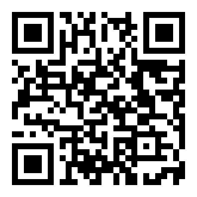 荣和山水绿城2200元3室2厅2卫