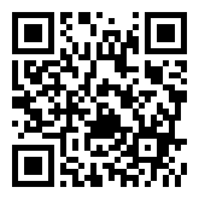 荣和山水绿城1900元3室2厅2卫