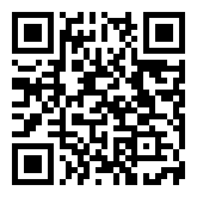 推荐！荣和山水绿城2000元3室2厅