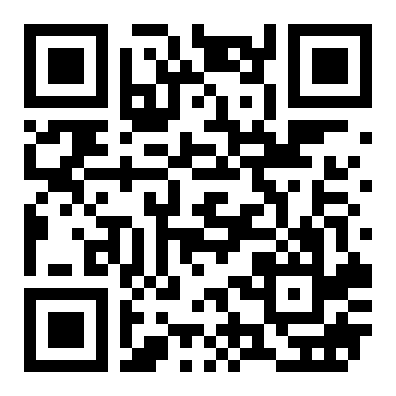 正规有匙即睇！荣和山水绿城2000元