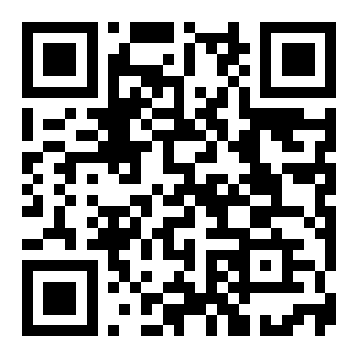 正规有匙即睇！荣和山水绿城2200元