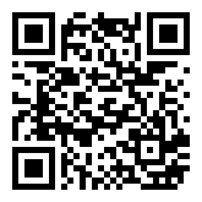 凤岭北，英伦18,标准两房，才2300元