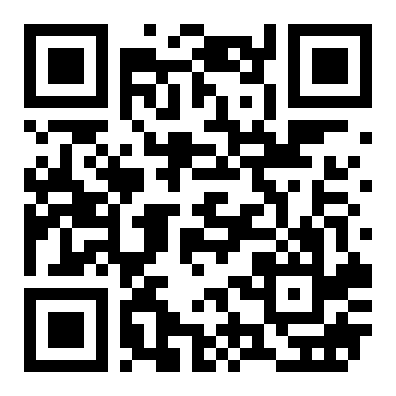 弯塘路龙中宿舍家电家具齐全拎包即可入住