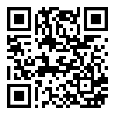 城中区地委大院三室一厅拎包入住